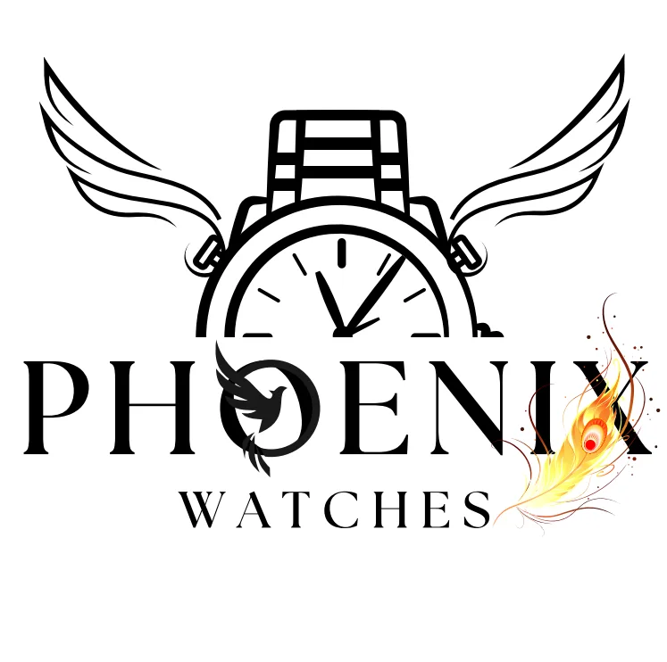 PHOENIXWATCHESS